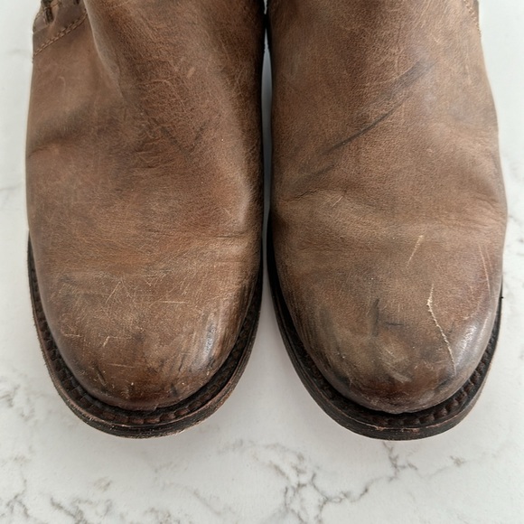 Freebird by Steven Slate Bootie - Picture 8 of 11